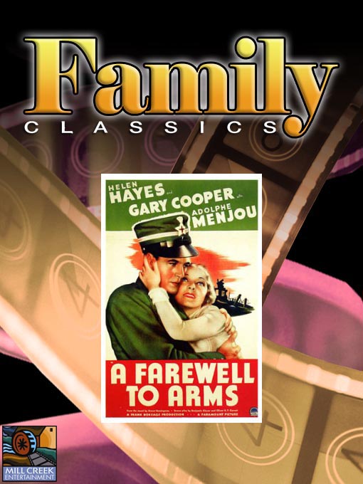 Click image to view full cover